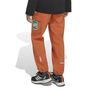 adidas K Mc Sosh Pt - foxora