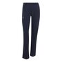 adidas W Mt Ess Pants - legink