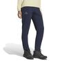 adidas W Mt Ess Pants - legink