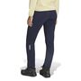 adidas W Mt Ess Pants - legink