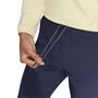 adidas W Mt Ess Pants - legink