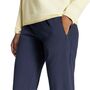adidas W Mt Ess Pants - legink