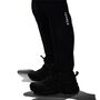 adidas W Mt Ess Pants - legink