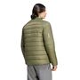 adidas Mt Ess Pad J - olistr