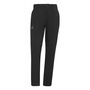 adidas Mt Zip Off P - black 