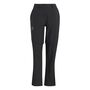 adidas W Mt Zip Off P - black