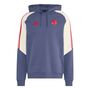 adidas Ffr Hoodie - shanav