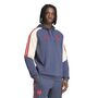 adidas Ffr Hoodie - shanav