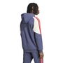 adidas Ffr Hoodie - shanav