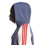 adidas Ffr Hoodie - shanav