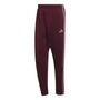 adidas M 3S Fl Tc Pt - teamar/slate 