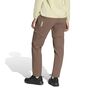 adidas W Mt Zip Off P - earstr