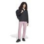 adidas W Mt Ess 2L R J - black