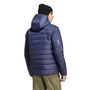 adidas Mt Ess Pad Ho J - legink
