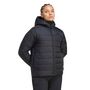 adidas W Mt Ess P Ho J - black