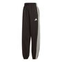 adidas W 3S Fl C Pt - auco/ivory
