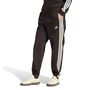 adidas W 3S Fl C Pt - auco/ivory