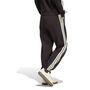 adidas W 3S Fl C Pt - auco/ivory
