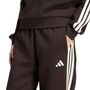 adidas W 3S Fl C Pt - auco/ivory