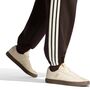 adidas W 3S Fl C Pt - auco/ivory