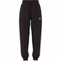 adidas W 3S Fl C Pt - auco/ivory