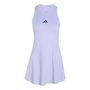adidas Dress Pro - vioton