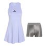 adidas Dress Pro - vioton