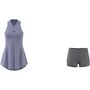 adidas Dress Pro - vioton