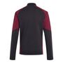 adidas Ab Tr Top Y Kinder - allblc/maroon