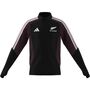 adidas Ab Tr Top Y Kinder - allblc/maroon
