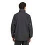 adidas Mt Ess 2L R Jacke - black