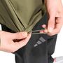 adidas Mt Ess 2L R Jacke - olistr