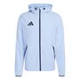adidas Tt Wb - globlu/black