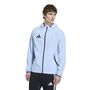 adidas Tt Wb - globlu/black