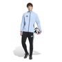 adidas Tt Wb - globlu/black