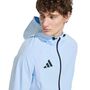 adidas Tt Wb - globlu/black