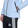 adidas Tt Wb - globlu/black