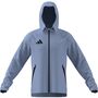 adidas Tt Wb - globlu/black