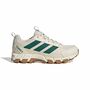 adidas Terrex Rockadia M - wonwhi/cgreen/alumin