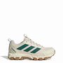 adidas Terrex Rockadia M - wonwhi/cgreen/alumin