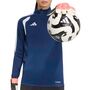 adidas Pred Gl Trn - soltur/black/white
