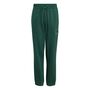 adidas B Fl Pt - cgreen/white