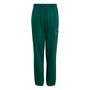 adidas B Fl Pt - cgreen/white