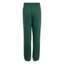 adidas B Fl Pt - cgreen/white