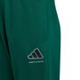 adidas B Fl Pt - cgreen/white