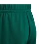 adidas B Fl Pt - cgreen/white