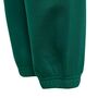adidas B Fl Pt - cgreen/white