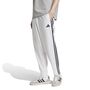 adidas M 3S Tr Oh Pt - white/black