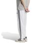 adidas M 3S Tr Oh Pt - white/black