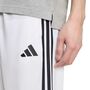 adidas M 3S Tr Oh Pt - white/black